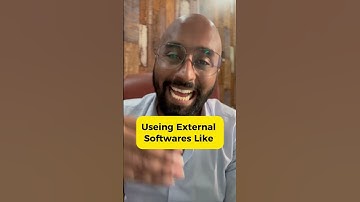 Ways of Design Automation #3danimation #fresherengineers #3dmodeling