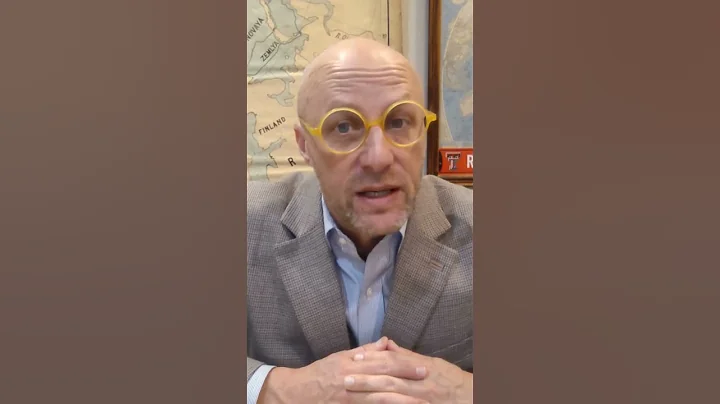 #jamescomey #vindictive #prosecution by #donaldtrump and the #doj #lawyerreacts