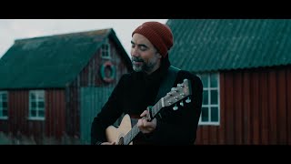 Jan Loechel - The Last Song (Official Video)