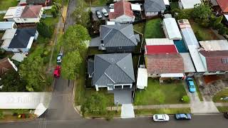 22 Fullam Road, Blacktown
