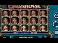CASANOVA CASINO SLOTS فورزا فورزا الزهر كي يعتي برشا CASANOVA CASINO SLOTS فورزا فورزا الزهر كي يعتي برشا