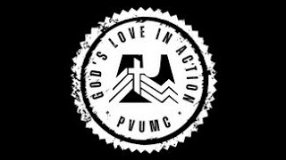 Welcome to PVUMC's YouTube Channel!