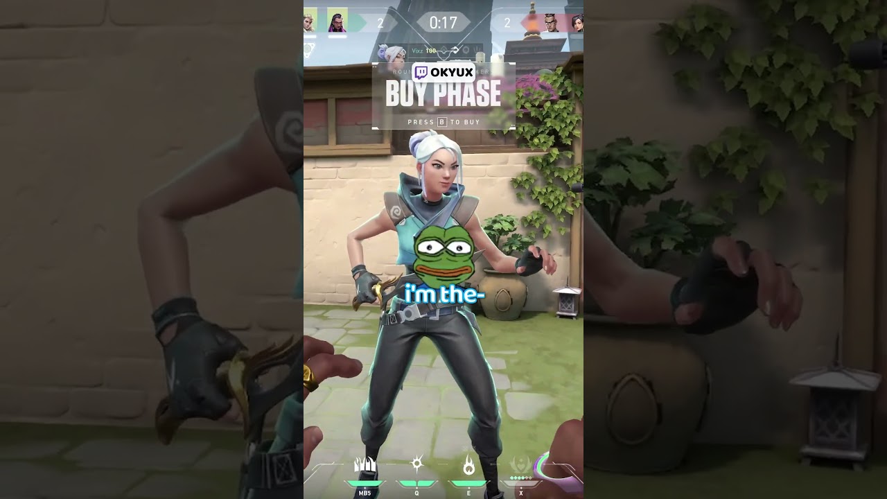 4 ДЕВУШКИ 1 ПАРЕНЬ 😄