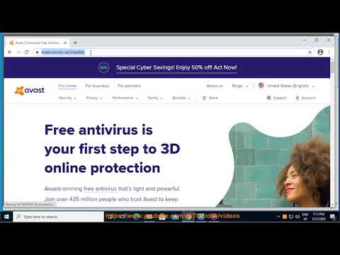 asus smart gesture windows 10 ver4019 asus smart gesture windows 10 ver4019
