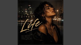 Zivert - Life (новый ремикс) - Aman Future