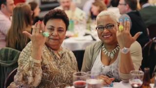 HAWTHORNE ELEMENTARY AUCTION
