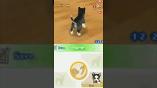 Pantallas Antipiratería En Videojuegos Parte 3