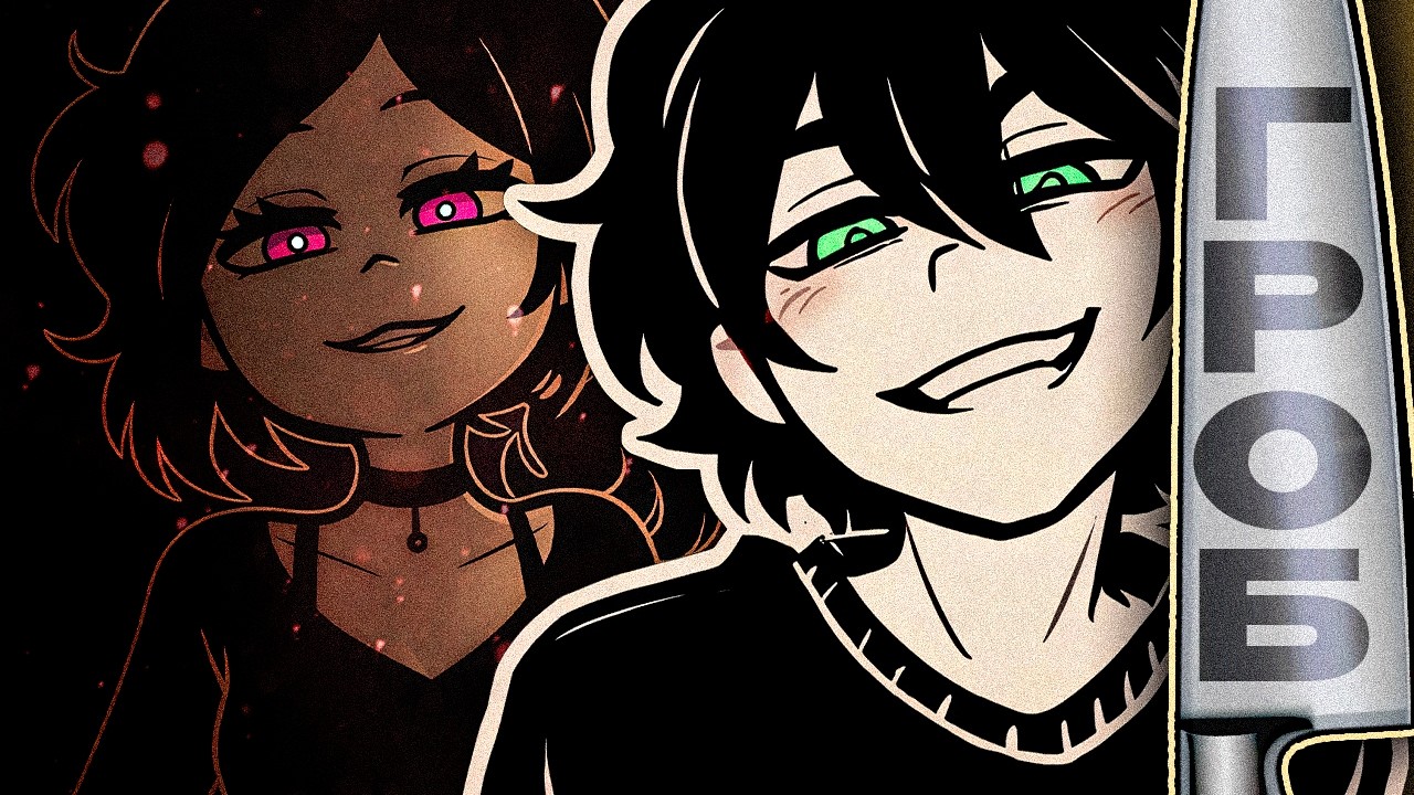 К ВАМ ПРИШЛИ ЭТИ МОЛОДЫЕ ЛЮДИ, ВАШИ ДЕЙСТВИЯ?