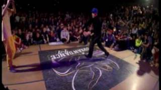 bboy1.avi