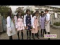 島崎遥香inバカレア学園2
