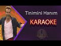 Tinimini hanm karaoke