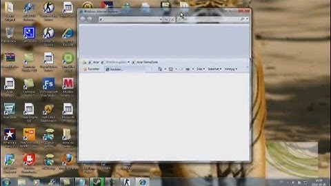 css aimbot project 7