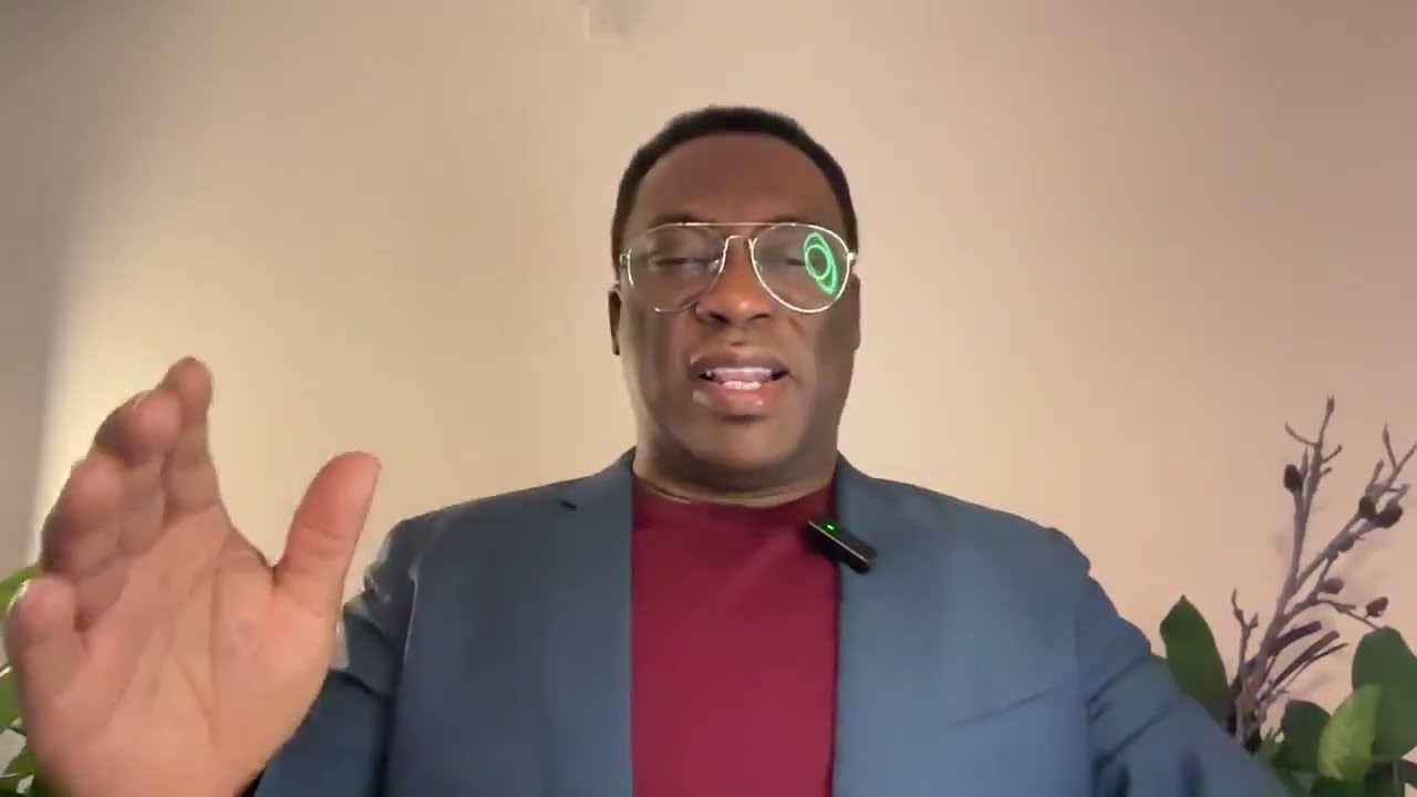 Which Type Of Christian Are You?  ||Acts 