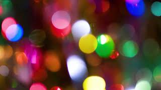 The Christmas Song