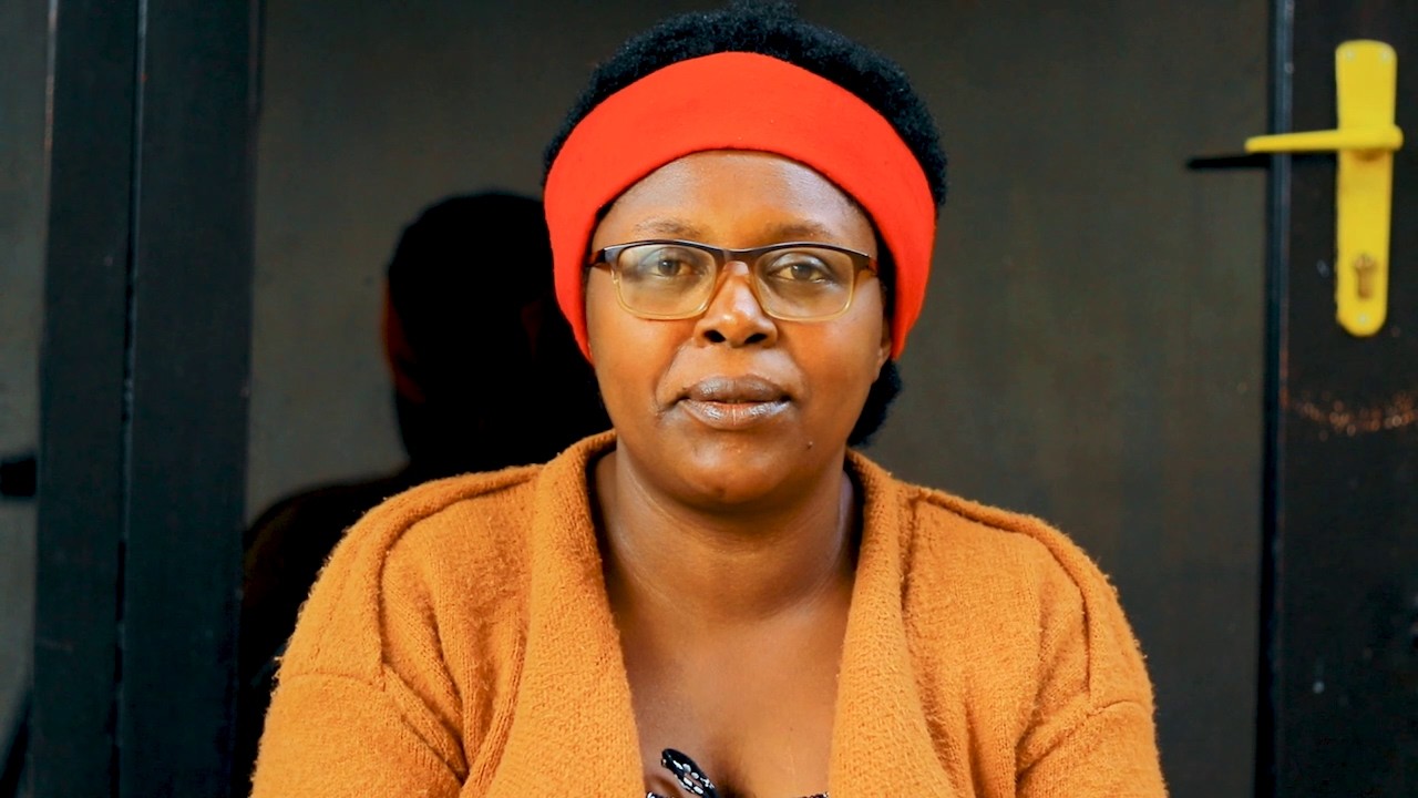 Dore bimwe mubyagufasha kurinda impyiko zawe ndetse no kuzivura mugihe zarwaye.