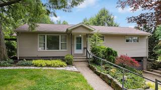 1254 Cherry Lane Uniontown  Oh 44685  Real Estate Photography In Northeast Ohio  Buckeye Drone