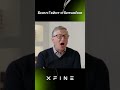 XFINE — твой путь