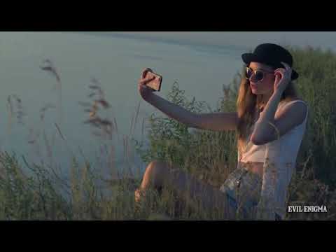 MOST DANGEROUS RIVER   BOLTON STRID | सबसे खतरनाक नदी | Mysterious River | BOLTON ABBEY   EvilEnigma