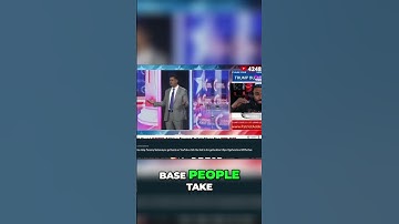 Authenticity: The Key to Trustworthy Communication