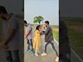 বিধি তুমি বলে দাও আমি কার #reelsvi̇deo #ytshorts #sad