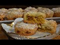 Экспресс выпечка ПОСЫПНОЕ 🍪 ПЕЧЕНЬЕ Приготовит любой БЫСТРО и ВКУСНО