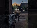 ONE MAN ARMY SAKAI CLAN ARMOR • Combat Gameplay 2 • Ghost of tsushima (LETHAL+)