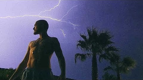 Attention® - Champion (Music Video)