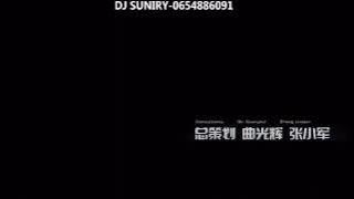 Detective Gao fei episode 25 ime tafusiliwa kiswahili