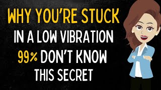 Abraham Hicks ☘️ Do This Before Midnight to Raise Your Vibration Instantly (Works in 24 Hours)