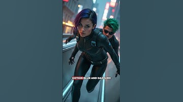 Fastest Player in Apex?! 🌀💨 | Wraith x Octane Speed Hack!"