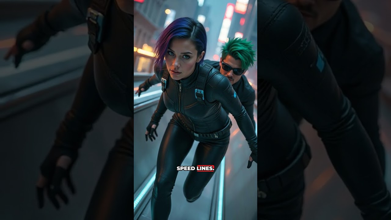 Fastest Player in Apex?! 🌀💨 | Wraith x Octane Speed Hack!"