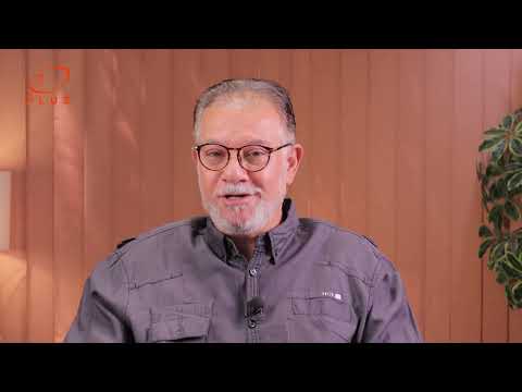 رضا الجرجاوى لو متعرفش حكاية العرف يبقى عندك حق عرب