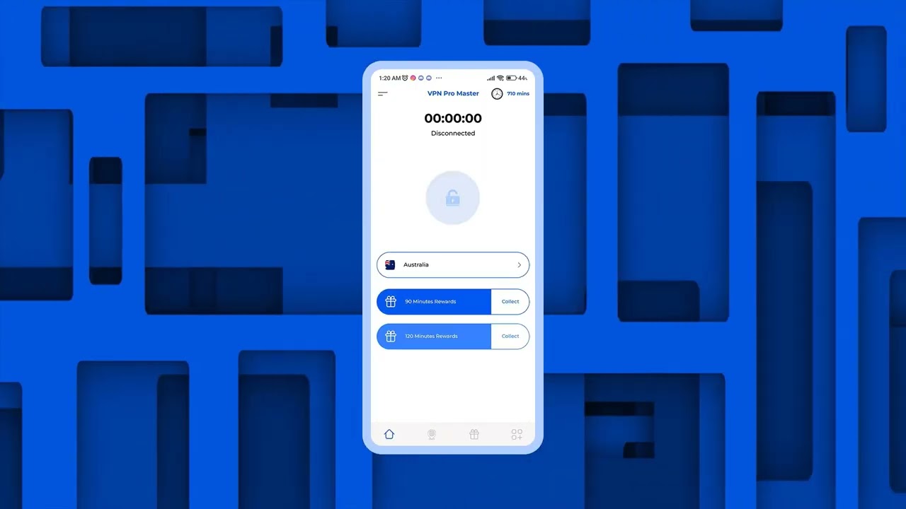 VPN Pro Master | VPN APP | 