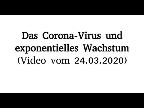 das-corona-virus-und-exponentielles-wachstum-2---verdopplungszeit