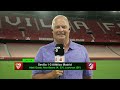 Sevilla vs. Atlético Madrid REACTION 🍿 Can Atleti compete with Barcelona and Real Madrid? | ESPN FC