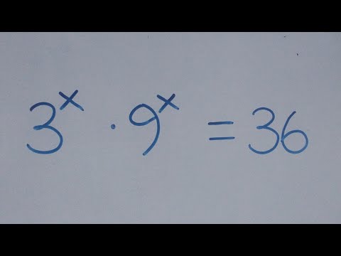 Only 1% Got This Math Olympiad Problem | Can you solve this?
