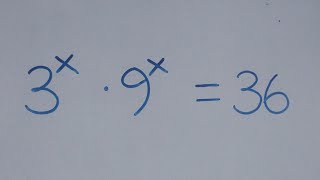 Only 1% Got This Math Olympiad Problem | Can you solve this