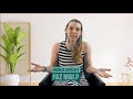 Engolir chiclete faz mal? (Dra. Caroline Petersen - Cirurgia Digestiva)