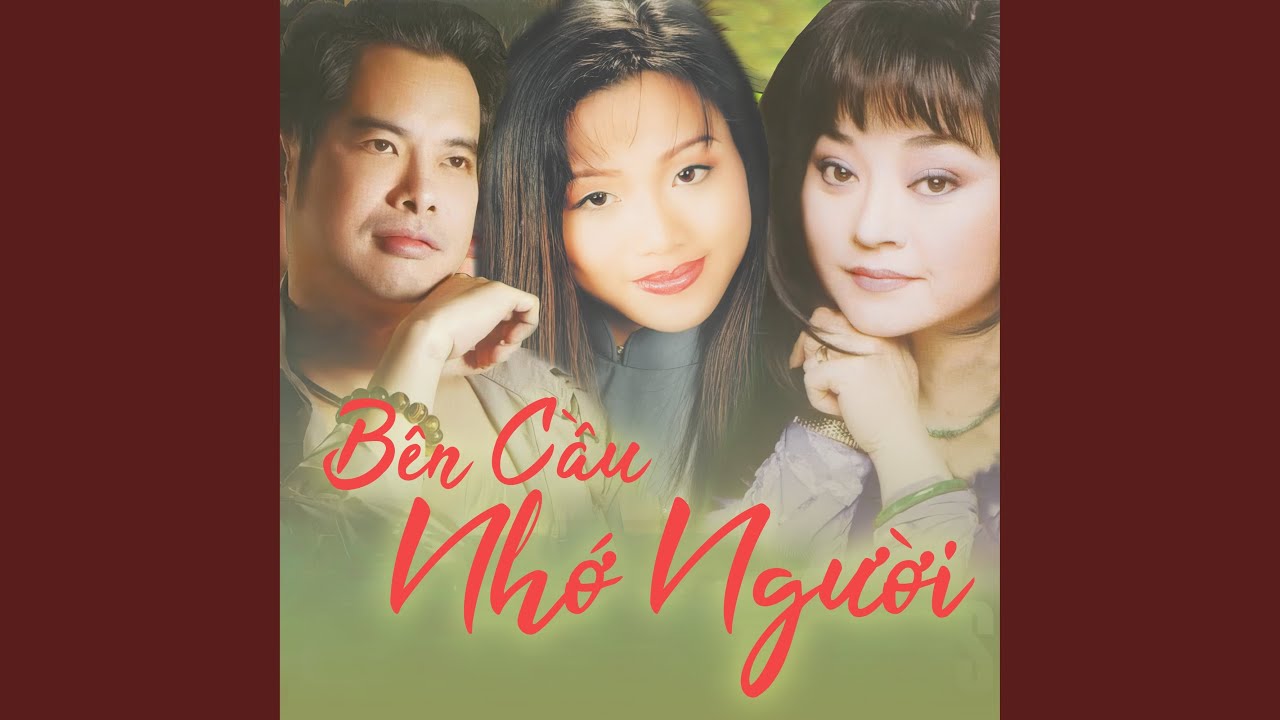 Bài Ca Của Chúng Mình