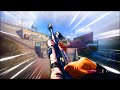 What is the Best Sniper In Warzone Right Now?