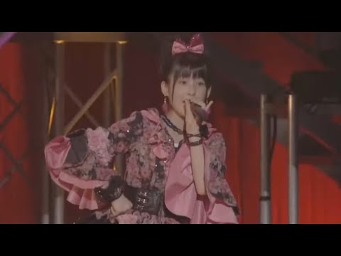 Buono! LIVE TOUR 2010 ~We are Buono!~ - YouTube