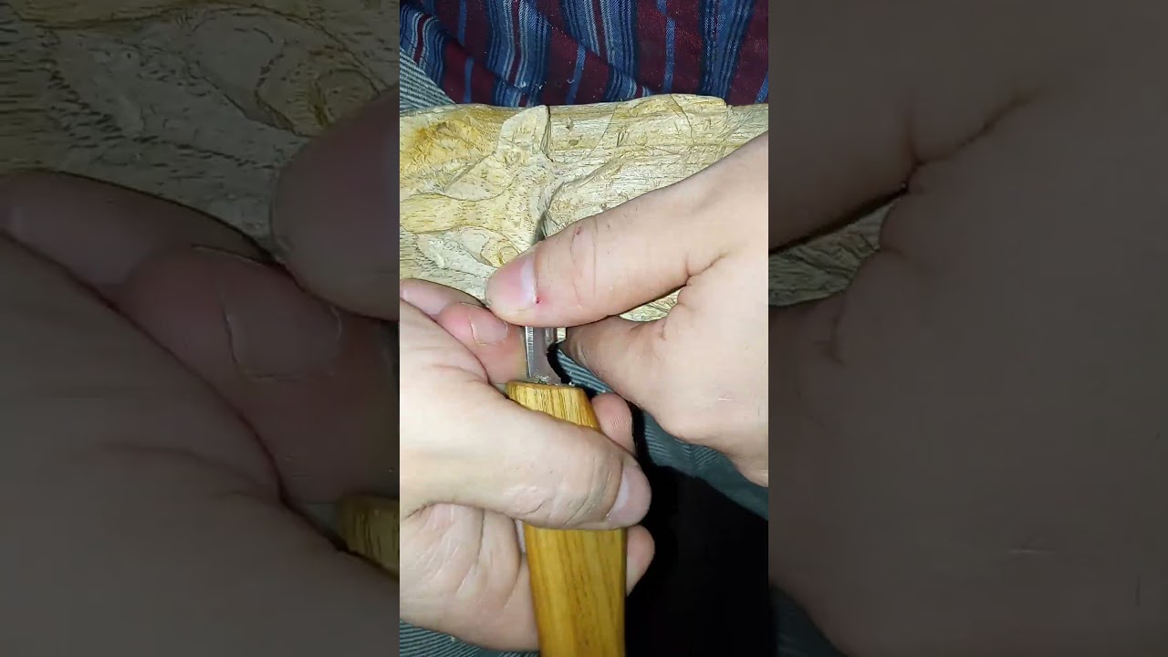 Totem: Finally Finished