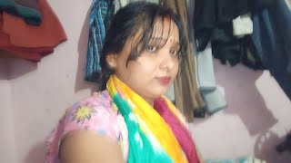 LOVE WAALI FEELING | ARIJIT SINGH, VISHAL MISHRA, SACHET-PARAMPARA, JUBIN NAUTIYAL, PAYAL 6461346798