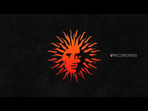 L-Side — L-Side & Fox - Real Friends [Carnal Mind LP]
