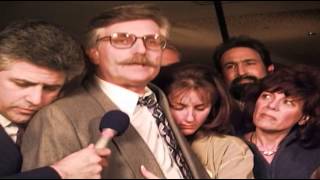 Celebrity Today in History for Monday, February 4th Net Worth