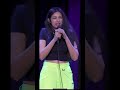 Where do babies come from? 👶🏽🤷🏽‍♀️ #standupcomedy #funny #jokes #standup #parenting