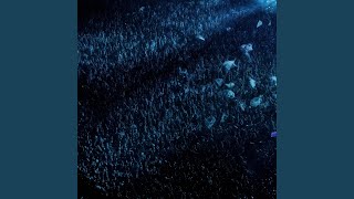 El Rito de los Corazones Sangrando (En Directo)