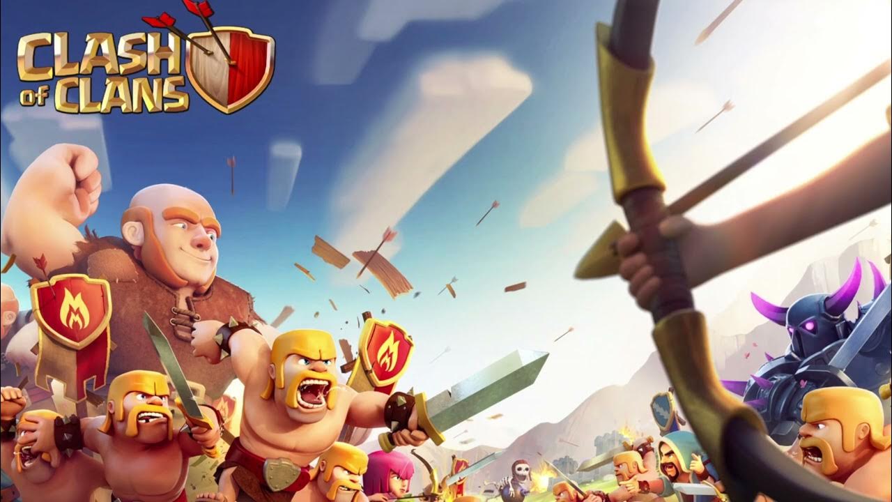 Clash royale logo 72x72. Rose royale игра. Clash of clans iphone. Клэш заставки. Clash of clans ios.