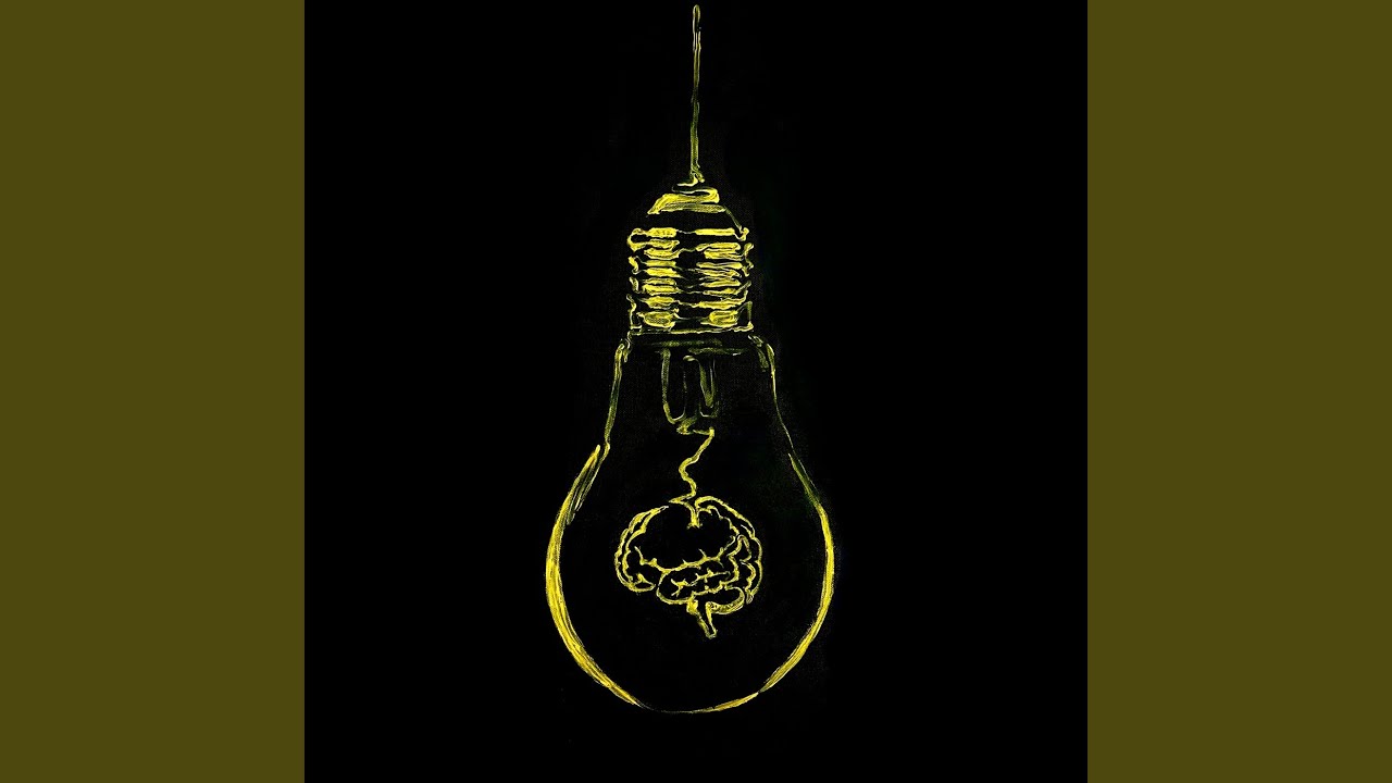 Watch Ordinary Boy on YouTube Watch Ordinary Boy on YouTube