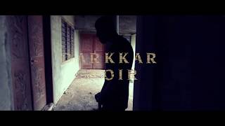 Watch Akin Yai Darkkar Noir video